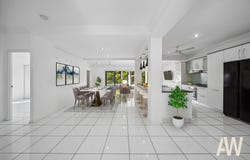 2 Corfu Street, Kawana Island, Qld 4575