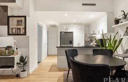10/99 Bordeaux Lane, Ellenbrook, WA 6069
