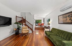 78A Waldheim Street, Annerley, Qld 4103