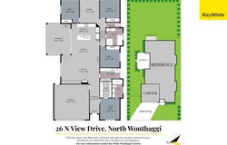 26 North View Drive, North Wonthaggi, Vic 3995