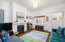 4/22 Inkerman Street, St Kilda, Vic 3182