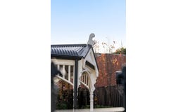 4 Bosanquet Avenue, Prospect, SA 5082