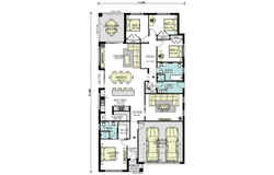 Lot 308, 14 Clough Street, Wilton, NSW 2571