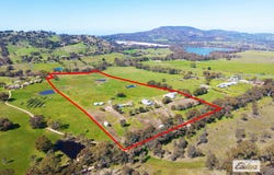178 Chellews Road, Harcourt North, Vic 3453