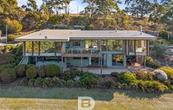 299 Bald Hill Road, Daylesford, Vic 3460