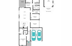 18A Hunterglen Drive, Bolwarra, NSW 2320