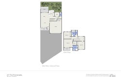 2/1 The Promenade, Agnes Water, Qld 4677