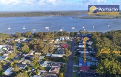 22 Torpey Avenue, Lemon Tree Passage, NSW 2319