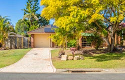 52 Walton Cres, Murrumba Downs, Qld 4503