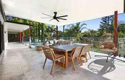 1 Northbow Court, Tallebudgera, Qld 4228