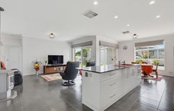 13 Ulonga Court, Normanville, SA 5204