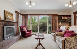 37 Wilson Concourse, Croydon North, Vic 3136