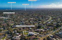 Lot 2, 11 Seaquesta Court, Frankston, Vic 3199