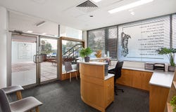 12B/150 Kelletts Road, Rowville, Vic 3178