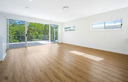 16 Skardon Terrace, Albion Park, NSW 2527