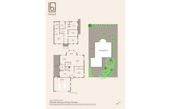 8 Myrtle Terrace, Hamlyn Terrace, NSW 2259