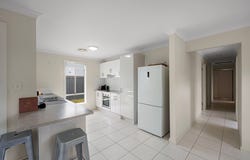 6 Burford Street, Gawler East, SA 5118