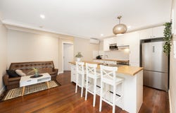 6 Tainton Street, Clontarf, Qld 4019