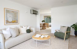 2/1 Rose Street, Merewether, NSW 2291