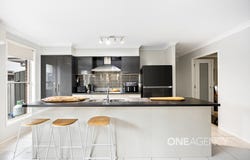 3 Cloverfield Place, Horsley, NSW 2530