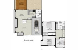 1/26 Highfield Road, Quakers Hill, NSW 2763