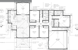 55 Popran Chase, South Ripley, Qld 4306