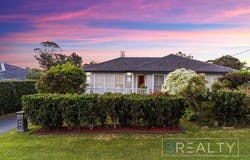 9 Caldwell Street, Caves Beach, NSW 2281