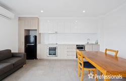33/114 Great Northern Highway, Midland, WA 6056