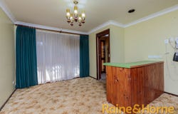 35 Buckingham Drive, Dubbo, NSW 2830