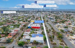 481 Port Road, Croydon, SA 5008