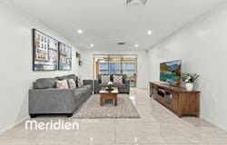 69 Clower Avenue, Rouse Hill, NSW 2155