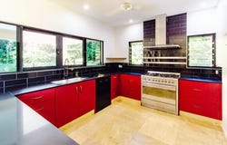 5-7a Jumrum Close, Kuranda, Qld 4881