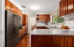 29  Bradley Road, North Richmond, NSW 2754