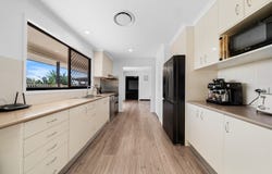 40 Harding Boulevard, Mount Warren Park, Qld 4207