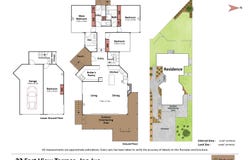 22 East View Terrace, Jan Juc, Vic 3228