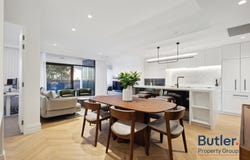 7/7 Field Street, Mount Lawley, WA 6050