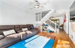 9/169 Walker Street, Quakers Hill, NSW 2763