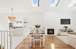 29 Seaboard Way, Shell Cove, NSW 2529