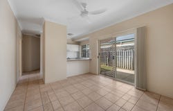 17 Colorado Circuit, Parkwood, Qld 4214