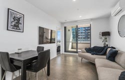 1008d/4 Tannery Walk, Footscray, Vic 3011