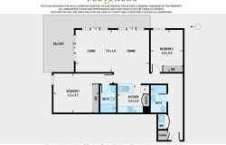 152/22-32 Gladstone Avenue, Wollongong, NSW 2500