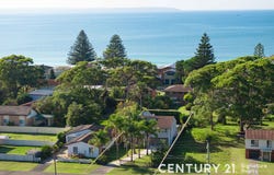 37 King George Street, Callala Beach, NSW 2540