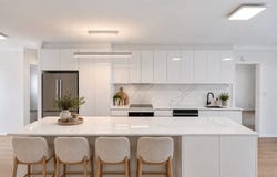 26/150 Marine Parade, Southport, Qld 4215