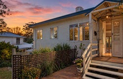 10 Third Street, South Durras, NSW 2536