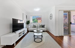 5/2 Hillcrest Ave, Hurstville, NSW 2220