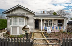 29 Church Street, Ross, Tas 7209