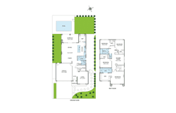 12 Ridley Street, Drysdale, Vic 3222