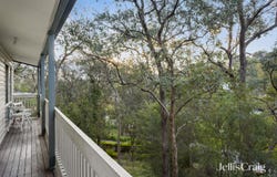 1/30 Daphne Crescent, Hurstbridge, Vic 3099