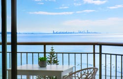 12B/166 Marine Parade, Rainbow Bay, Qld 4225