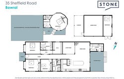 35 Sheffield Road, Bowral, NSW 2576